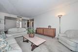 7402 Carefree Drive - Photo 4