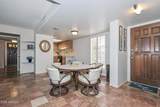 7402 Carefree Drive - Photo 9