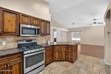 2925 Blanche Drive - Photo 1