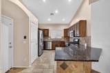 2925 Blanche Drive - Photo 11