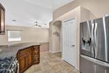 2925 Blanche Drive - Photo 12