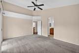 2925 Blanche Drive - Photo 13