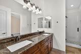 2925 Blanche Drive - Photo 14
