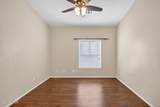 2925 Blanche Drive - Photo 16