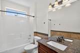 2925 Blanche Drive - Photo 17