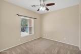 2925 Blanche Drive - Photo 19