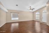 2925 Blanche Drive - Photo 2