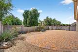 2925 Blanche Drive - Photo 20