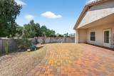 2925 Blanche Drive - Photo 21