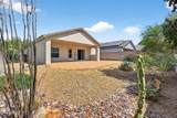2925 Blanche Drive - Photo 22
