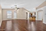 2925 Blanche Drive - Photo 3