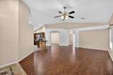 2925 Blanche Drive - Photo 4