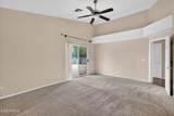 2925 Blanche Drive - Photo 5