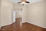 2925 Blanche Drive - Photo 6