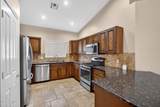 2925 Blanche Drive - Photo 9