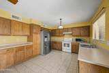 25773 St Kateri Drive - Photo 10