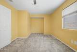 25773 St Kateri Drive - Photo 12
