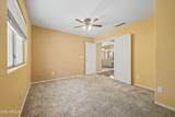 25773 St Kateri Drive - Photo 13