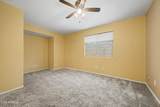 25773 St Kateri Drive - Photo 14