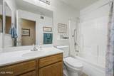 25773 St Kateri Drive - Photo 15