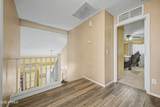 25773 St Kateri Drive - Photo 16