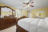 25773 St Kateri Drive - Photo 17