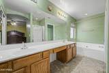 25773 St Kateri Drive - Photo 18