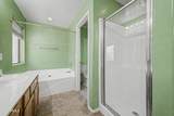 25773 St Kateri Drive - Photo 19