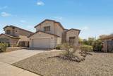 25773 St Kateri Drive - Photo 2
