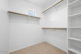 25773 St Kateri Drive - Photo 20