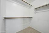 25773 St Kateri Drive - Photo 21