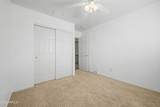 25773 St Kateri Drive - Photo 22