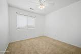 25773 St Kateri Drive - Photo 23