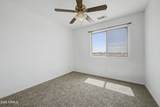 25773 St Kateri Drive - Photo 26