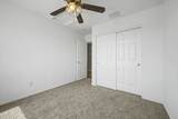 25773 St Kateri Drive - Photo 27