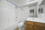 25773 St Kateri Drive - Photo 28