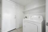 25773 St Kateri Drive - Photo 29