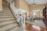25773 St Kateri Drive - Photo 3