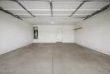 25773 St Kateri Drive - Photo 30