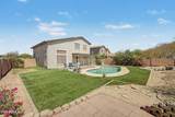 25773 St Kateri Drive - Photo 36