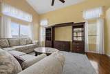 25773 St Kateri Drive - Photo 6