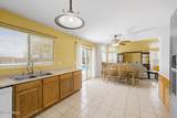 25773 St Kateri Drive - Photo 8