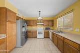 25773 St Kateri Drive - Photo 9
