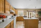 1892 Wildhorse Drive - Photo 11