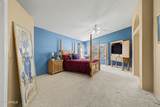 1892 Wildhorse Drive - Photo 13