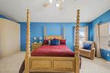 1892 Wildhorse Drive - Photo 15