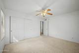 1892 Wildhorse Drive - Photo 20