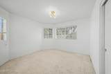 1892 Wildhorse Drive - Photo 21
