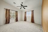 1892 Wildhorse Drive - Photo 22
