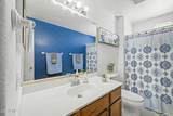 1892 Wildhorse Drive - Photo 24
